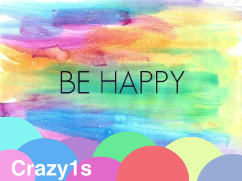 Amazing Quotes