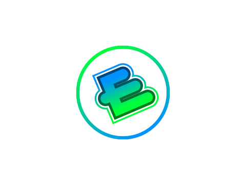 enescan271's logo