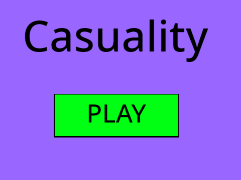 Causality