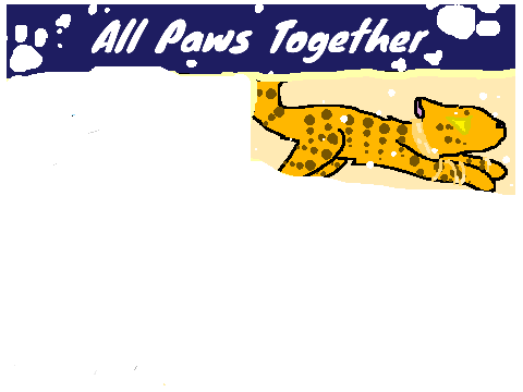 Nutkit's ThemeSong!