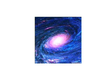 gif 26