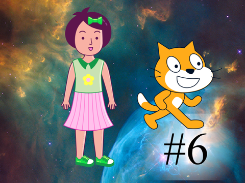 アニメ#6 ニュース