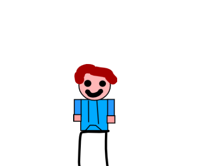 summer holiday #animation