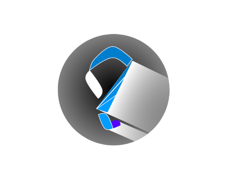 logo 4 akublvcmw147258369