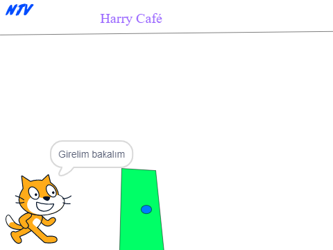 Dünyanınn kurtarıcısı