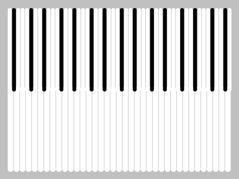 7edo piano