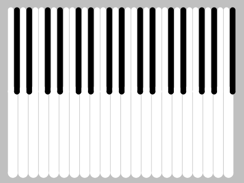 5edo piano