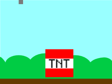 TNT
