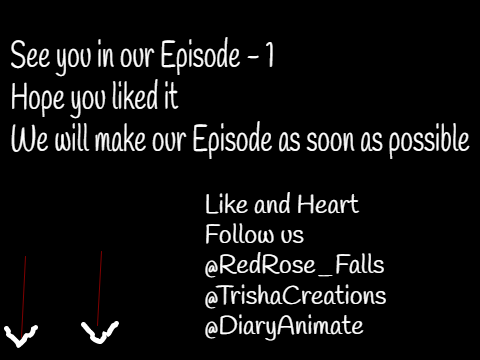 last part forour mvie