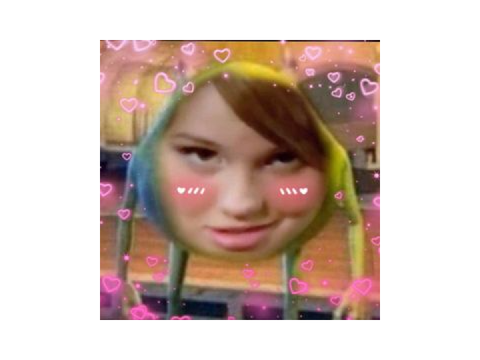 Online <3