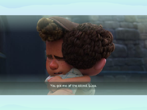 ♡ 