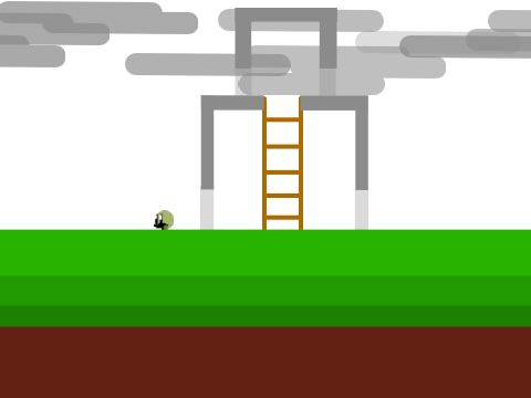 Collab v0.2 *LADDER FIX*