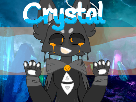 Crystal