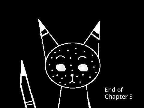  RYATDF Chapter 3