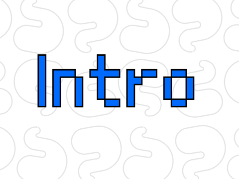 Intro remix