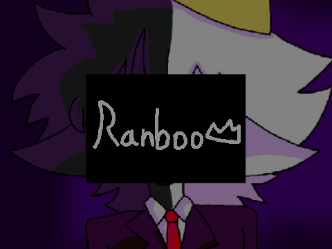 || r a n b o o ||