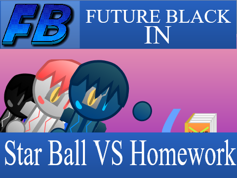 Homework Bounced!