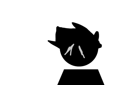 ar t