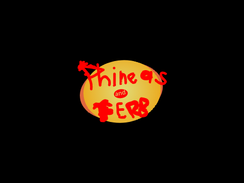Phangus amb forbb