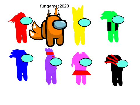 me