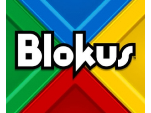 Blokus