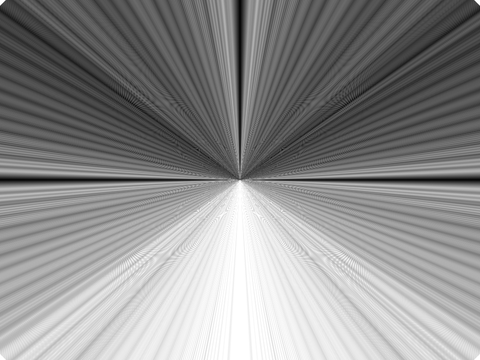 COOL EFFECT