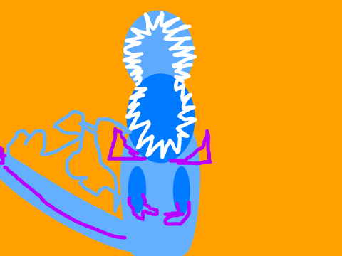 godzilla the awakening part two
