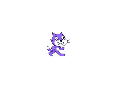 2 skrypty challenge z @Alpaw
