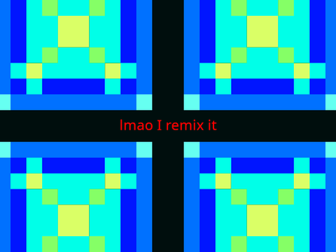 intro