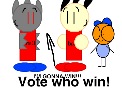 BV Season 1 Episode 4