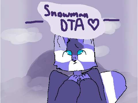 *OPEN* b-day !!DTA!! remix