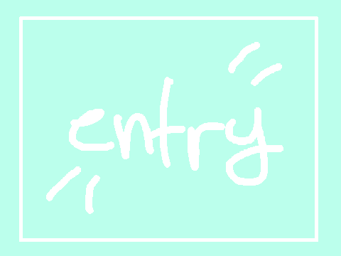 [] audition []