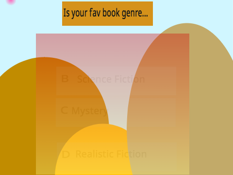 broken quiz ( need help)