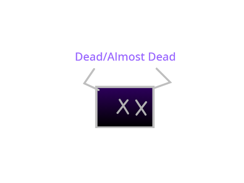 FNF icon bounce test