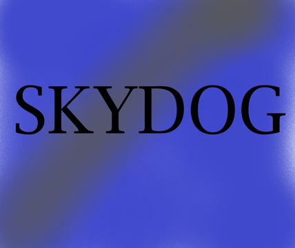 SKYDOG