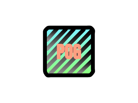 ----POG----