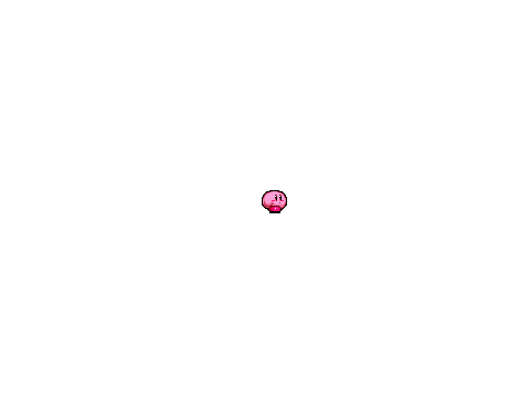 増えすぎ！！！！ remix