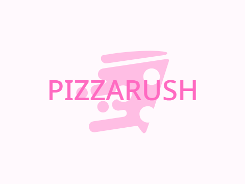 >>Pizzarush