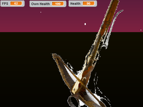 The Legendeer: Vampyr Legion