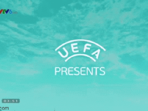 Intro of Euro