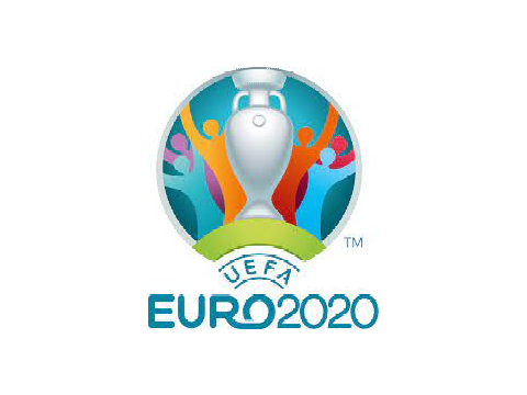 Song of Euro