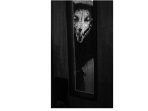 scp profile for scp.....