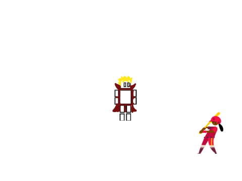 Jonathan Joestar  remix