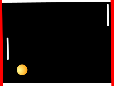 Pong