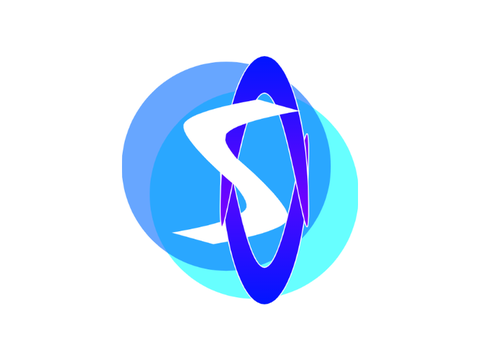 logo 4 sakuya007