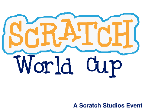 [Scratch World Cup]