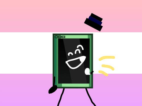 lucky lucky [<meme template//code test>] remix