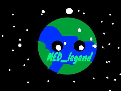  Hi_People22 Save The EARTH!!! remix remix