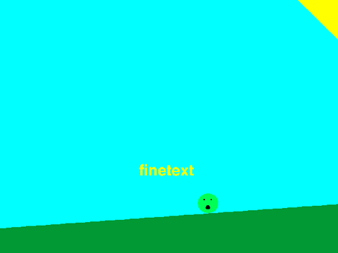 puffy 3