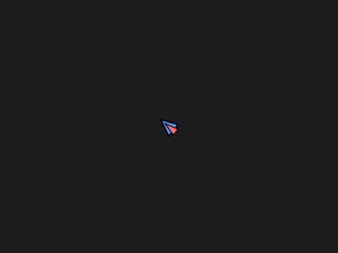 Untitled - 0.394552